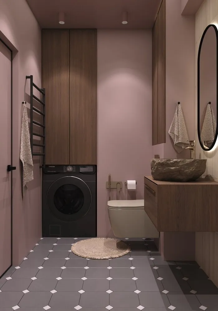 Projekt: Ilońska Rafikova