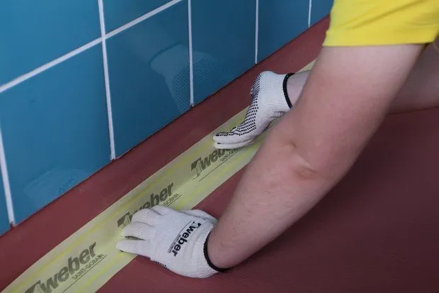 Photo: in style, Saint Gobain, encyclopedia_of_raw_renovation – photo on our site