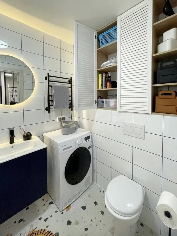 Всі фото в матеріалі: Нікіта Самсонкін 