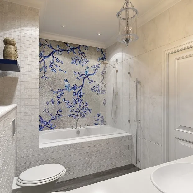 Design: Irina Kireeva