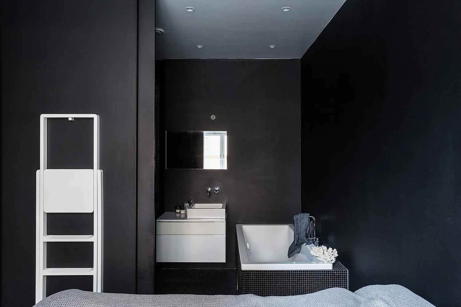 Фотография:  в стиле , Ванная, Советы – фото на нашем сайте