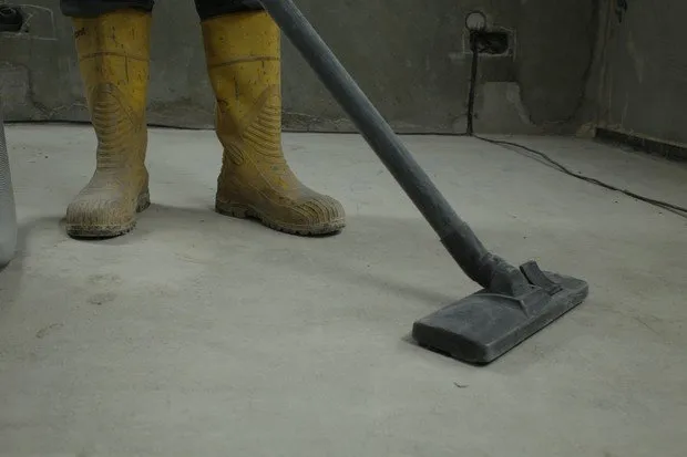 Photo: in style, Saint Gobain, encyclopedia_of_raw_renovation – photo on our site