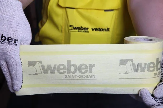 Photo: in style, Saint Gobain, encyclopedia_of_raw_renovation – photo on our site