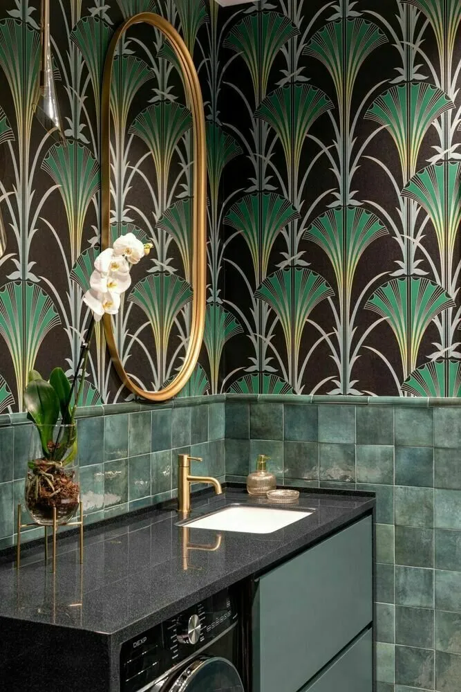 Diseño: Victoria Shapovalova