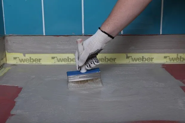 Photo: in style, Saint Gobain, encyclopedia_of_raw_renovation – photo on our site