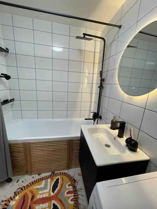 Foto: estilo baño, Consejos – fotos en nuestro sitio web