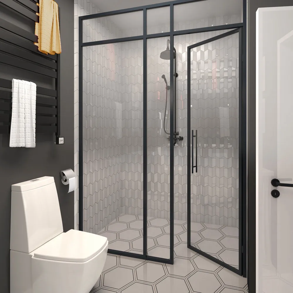 设计：Masha Gudukina。