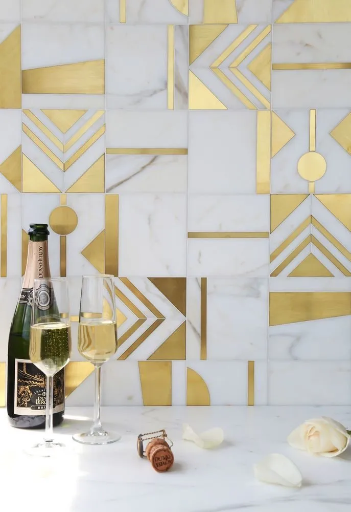 图片：风格、技巧、纳杰达·库金娜 – 我们网站上的照片