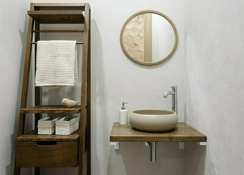 Design: Nadежda Shishkova and Lidia Sudilovskaya