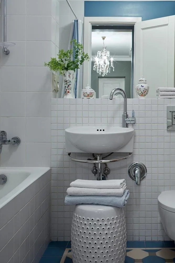 Diseño: Inna Zoltmann