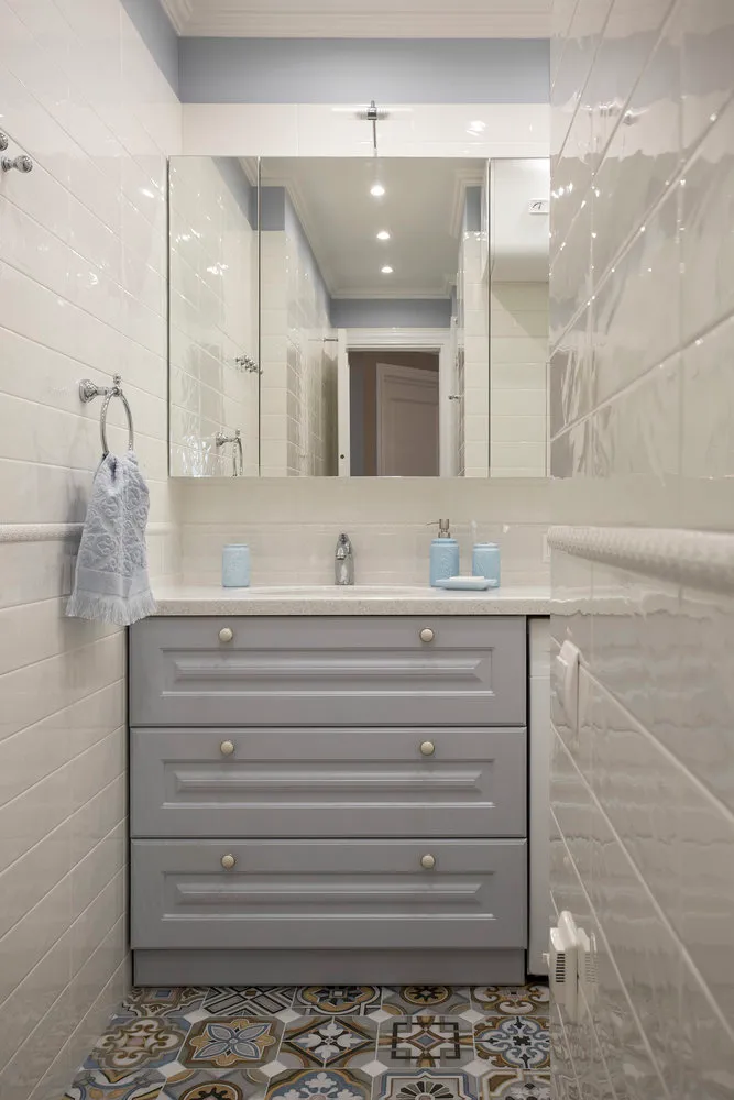 Diseño: Tatiana Fabritchnaya