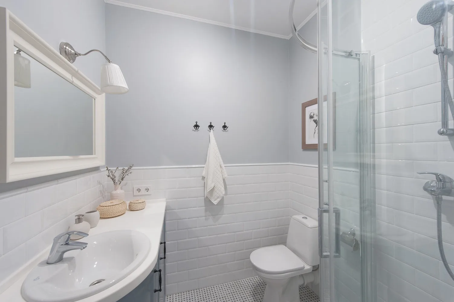 Diseño: Elena Martyniuk