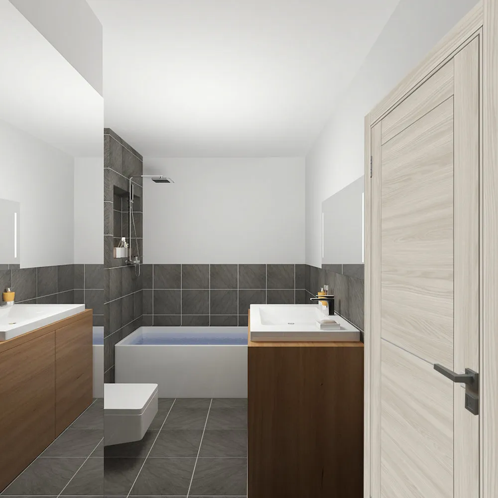 照片:in style , – 我们网站上的照片