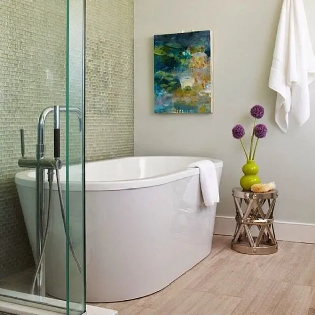 照片:in style , – 我们网站上的照片