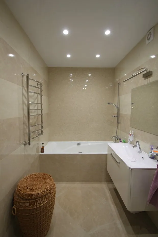 照片：in style ,  – 我们网站上的照片