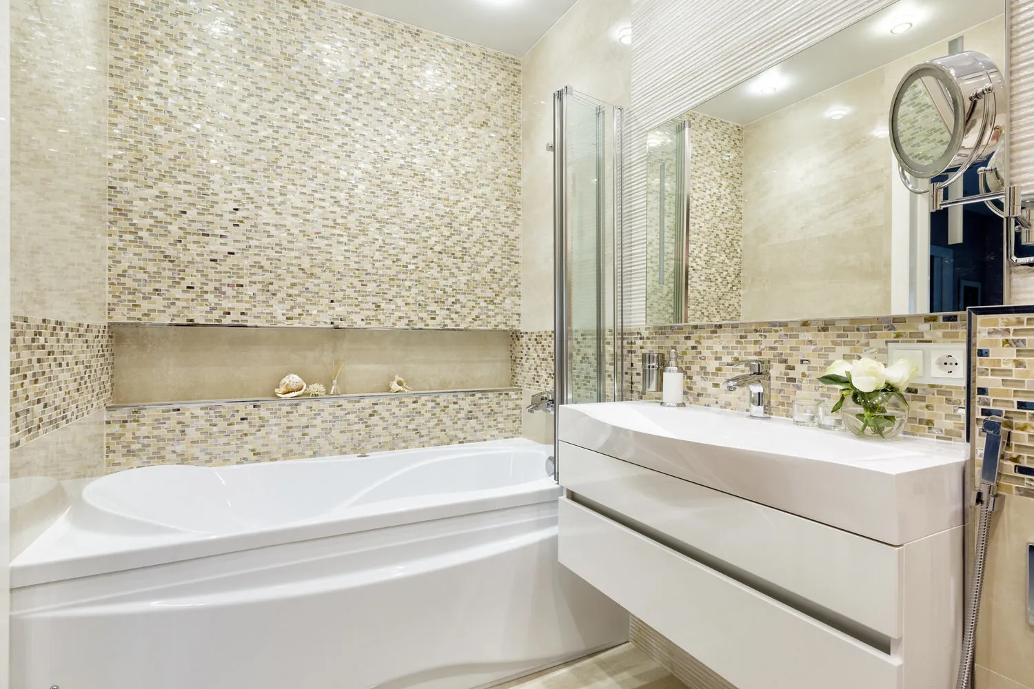 照片:in style , – 我们网站上的照片