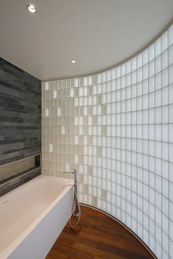 照片：in style ,  – 我们网站上的照片