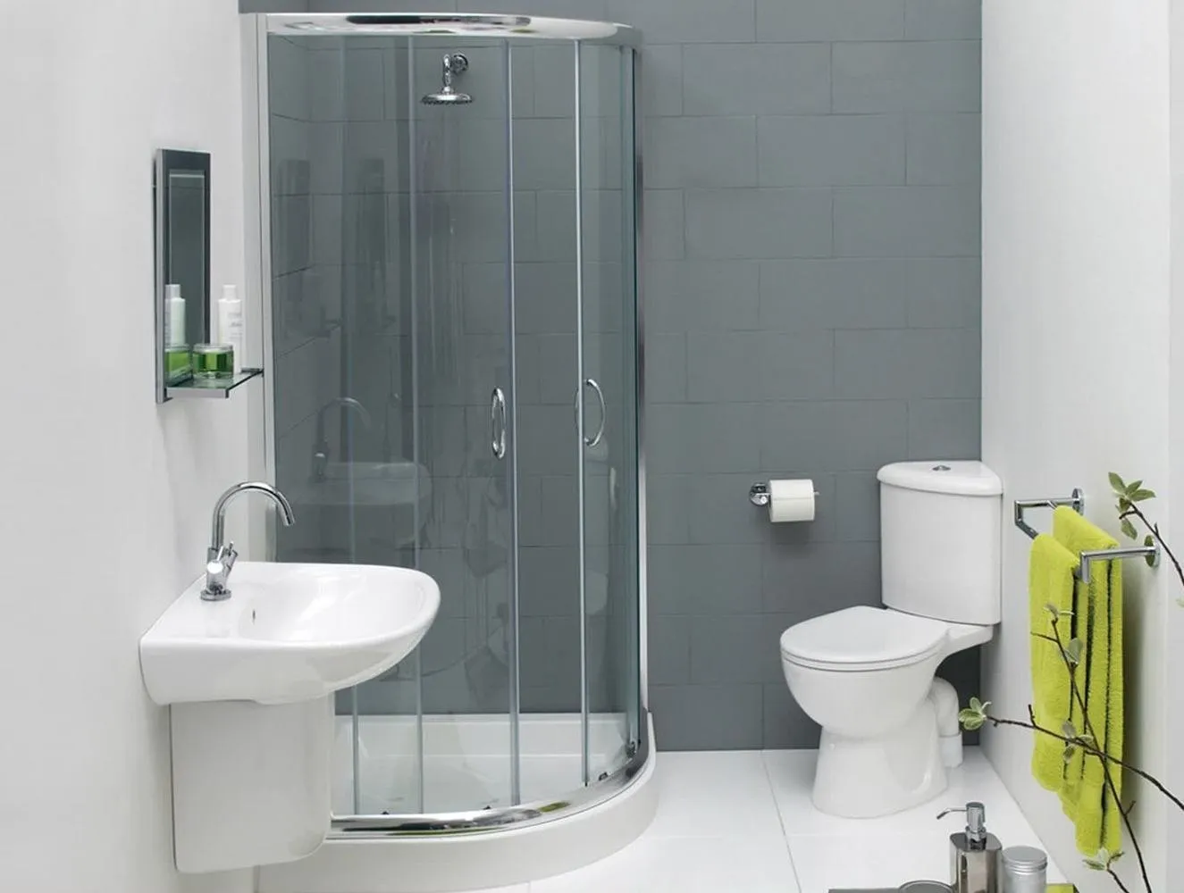 照片：in style ,  – 我们网站上的照片