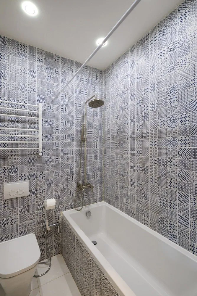 照片:in style , – 我们网站上的照片