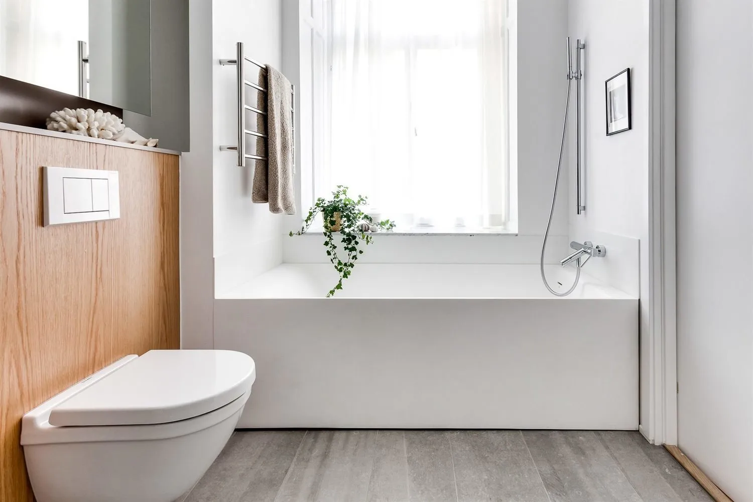 照片:in style , – 我们网站上的照片