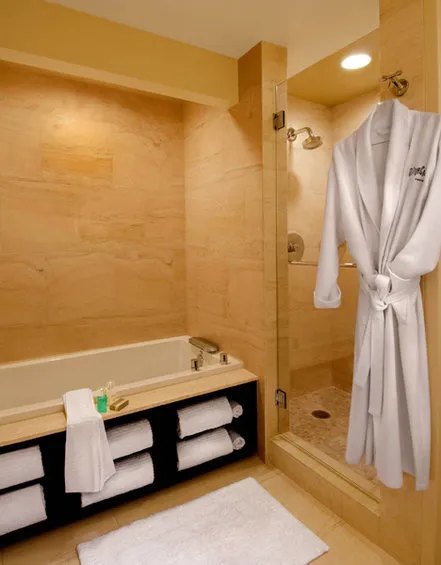 照片：in style ,  – 我们网站上的照片