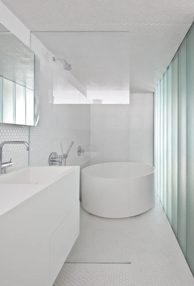 照片:in style , – 我们网站上的照片