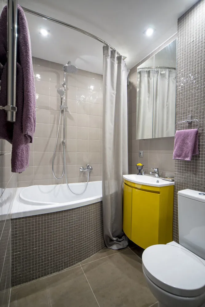 照片:in style , – 我们网站上的照片