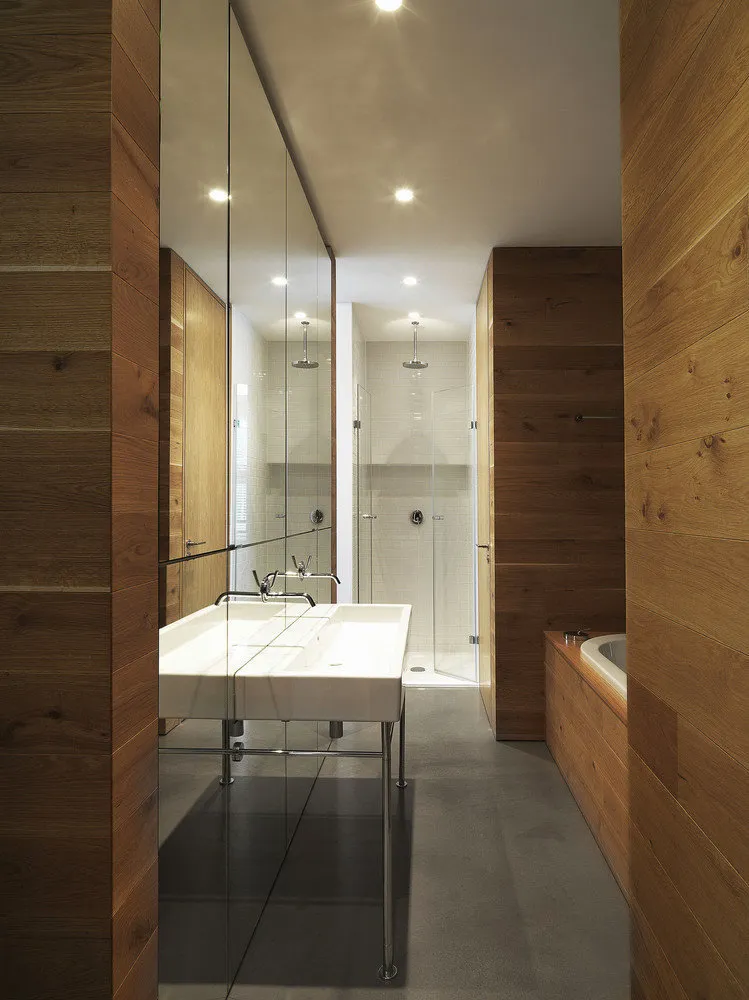 照片:in style , – 我们网站上的照片