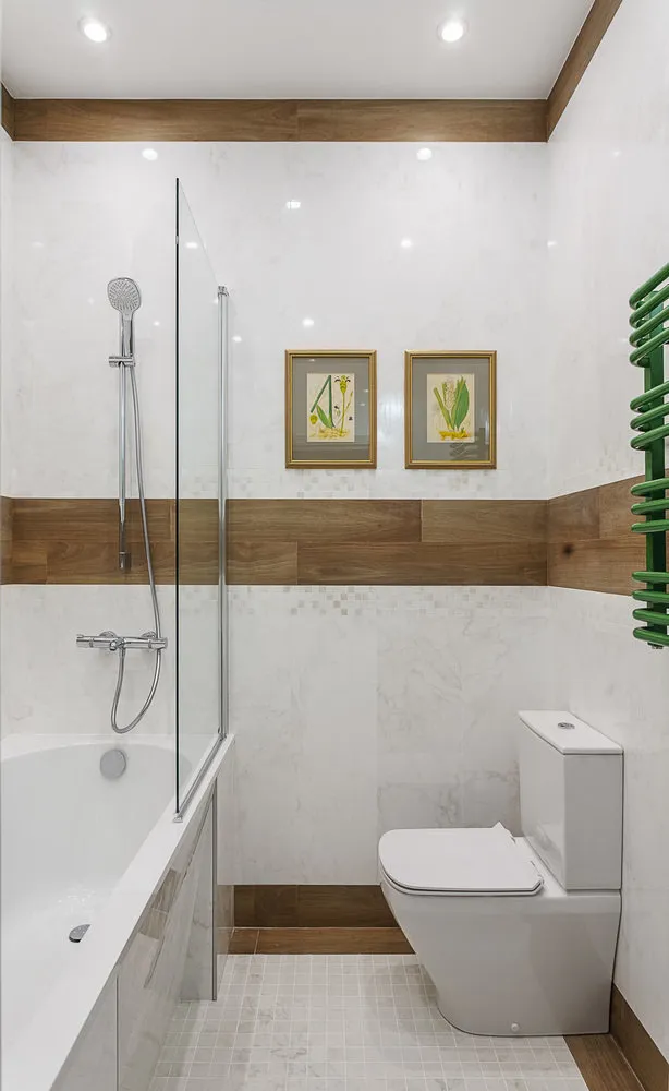 照片:in style , – 我们网站上的照片