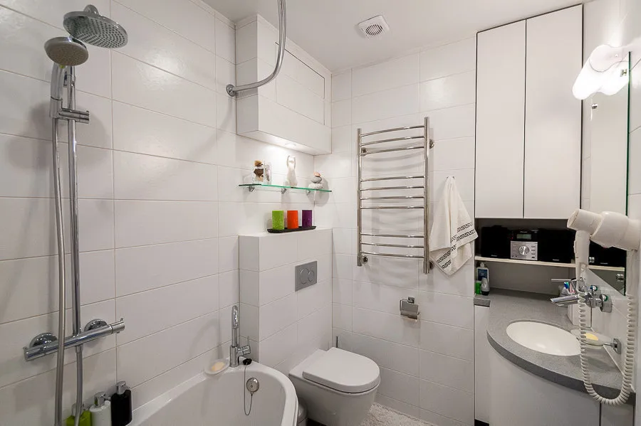 照片:in style , – 我们网站上的照片