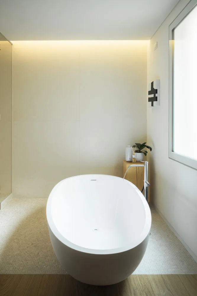 照片:in style , – 我们网站上的照片