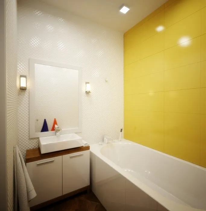 照片:in style , – 我们网站上的照片