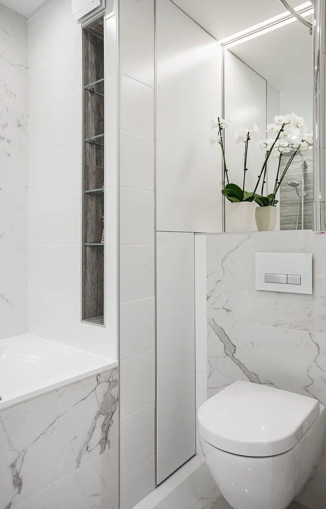 照片:in style , – 我们网站上的照片