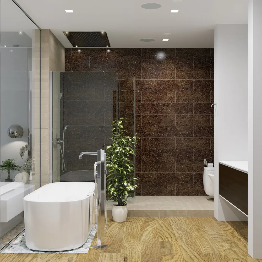 照片：in style ,  – 我们网站上的照片