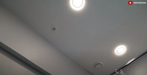 Foto: Habitación principal en estilo Ecológico, Baño, Consejos – foto en nuestro sitio web