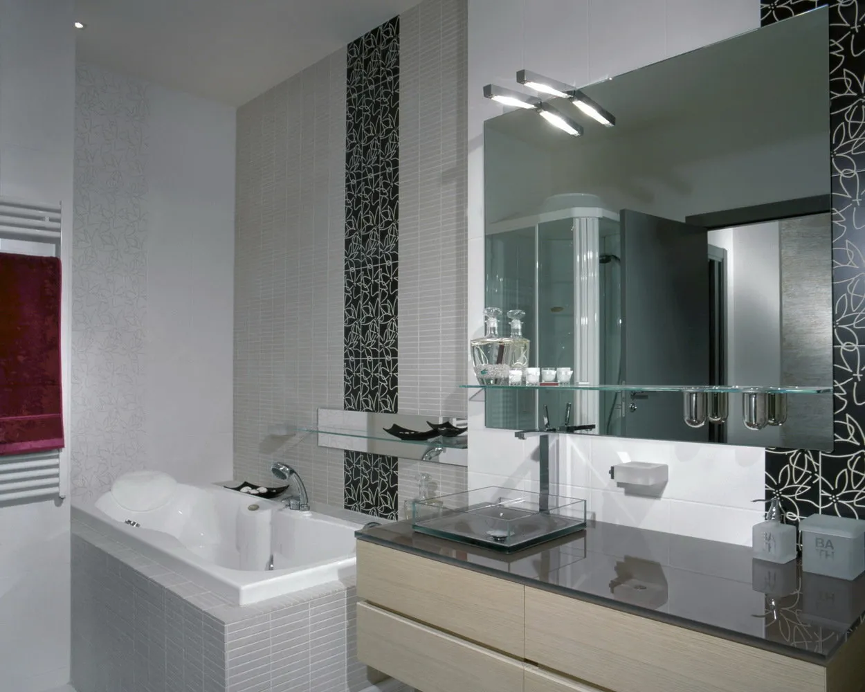 照片:in style , – 我们网站上的照片