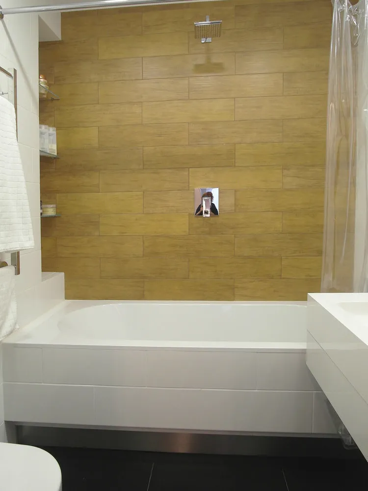 照片:in style , – 我们网站上的照片