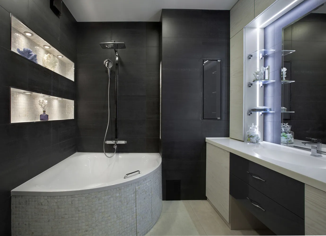 照片:in style , – 我们网站上的照片