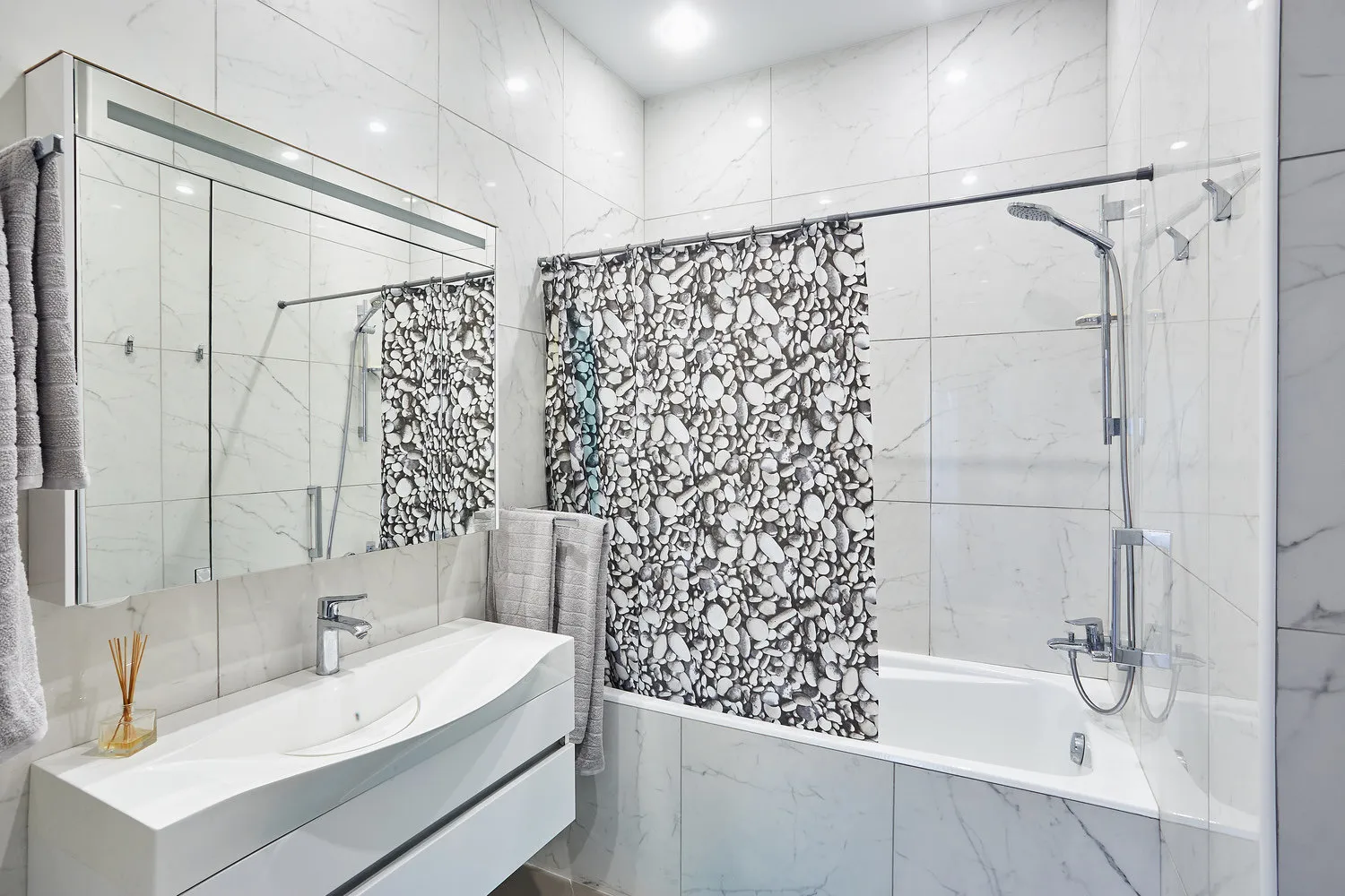 照片：in style ,  – 我们网站上的照片