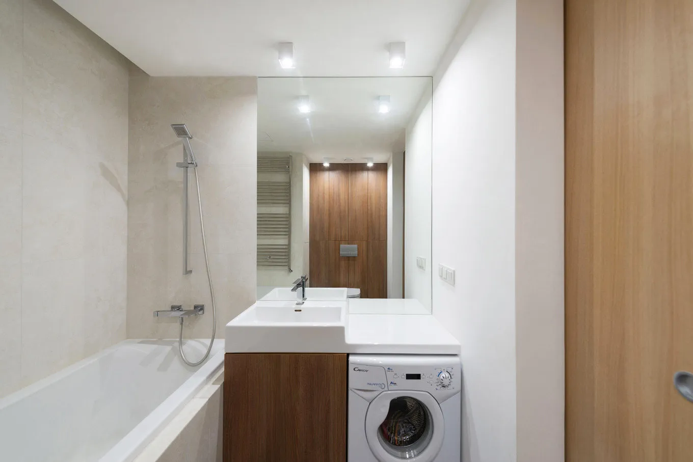 照片:in style , – 我们网站上的照片