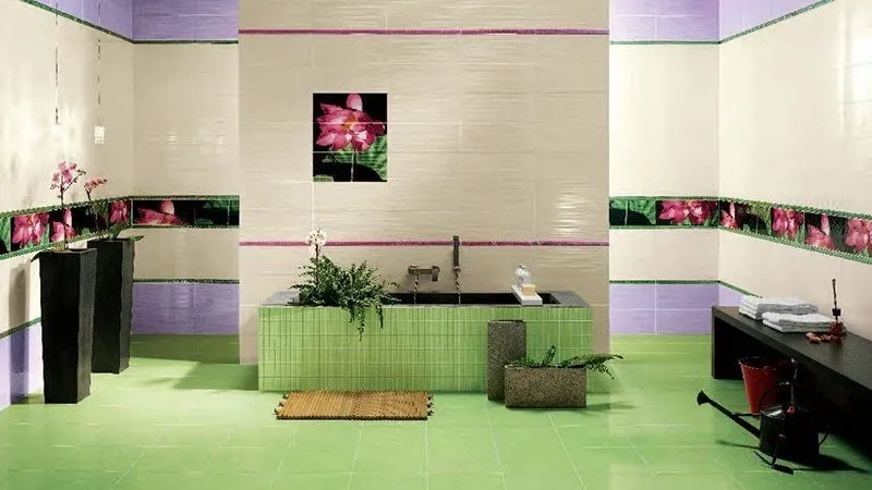 Photo: in style , Tips – photos on our website