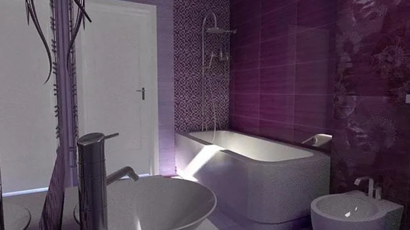 Photo: in style , Tips – photos on our website