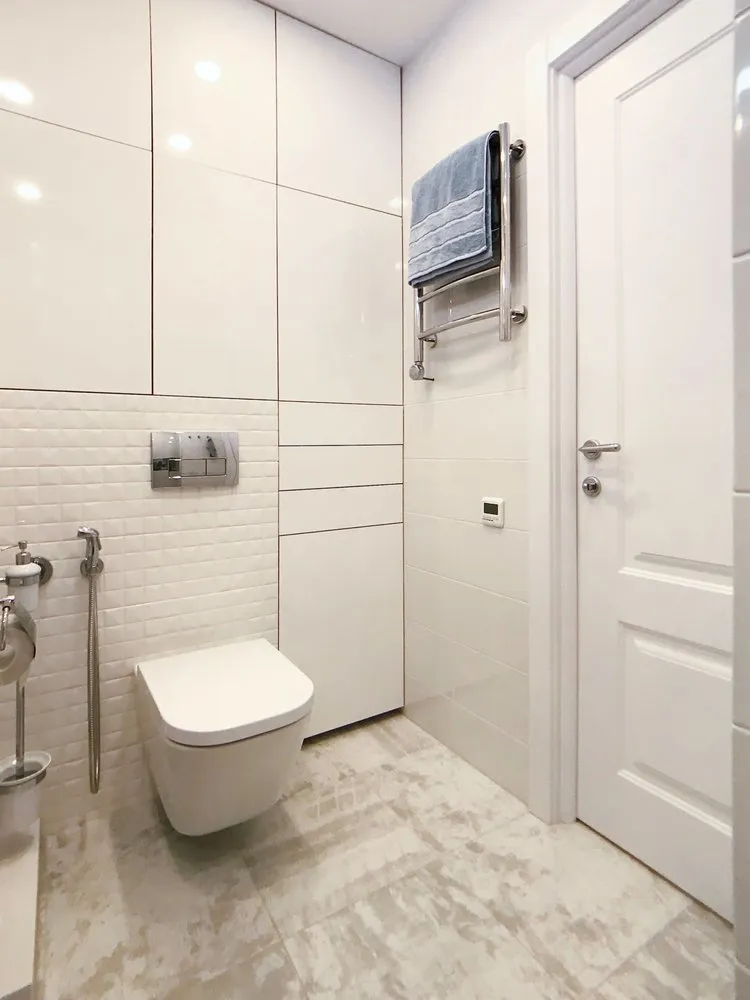 设计：'Malitsky Studio'