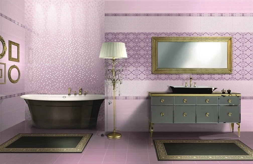 Photo: in style , Tips – photos on our website