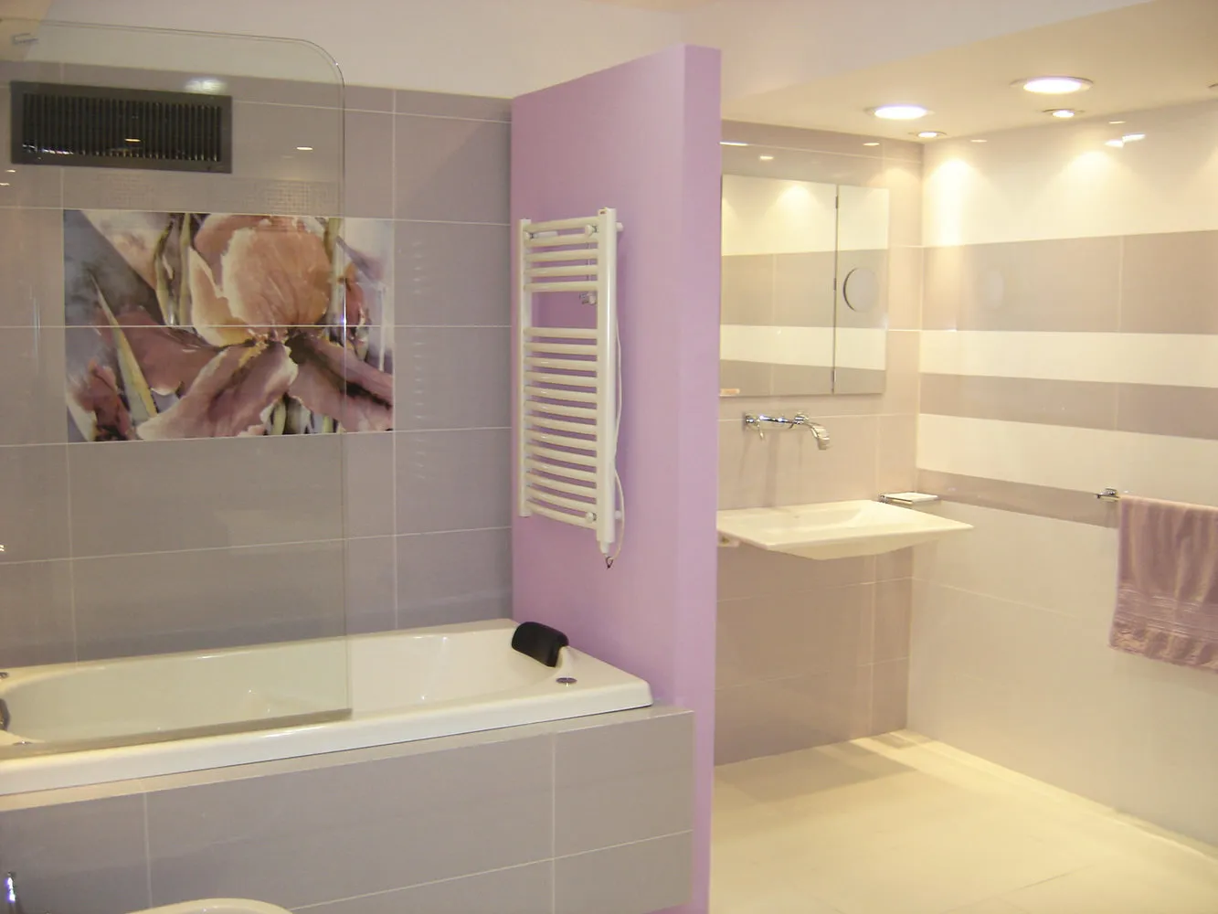 Photo: in style , Tips – photos on our website