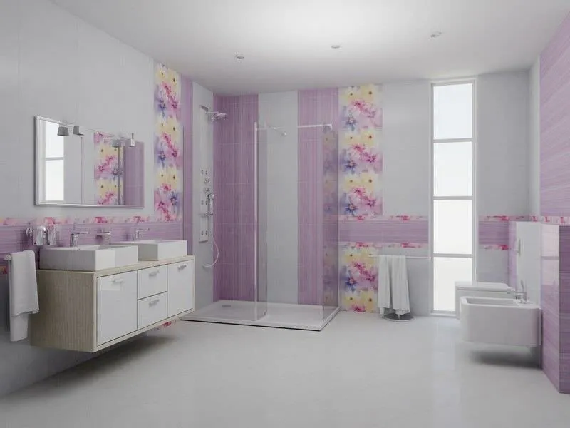 Photo: in style , Tips – photos on our website