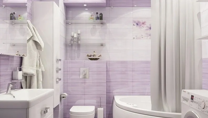 Photo: in style , Tips – photos on our website