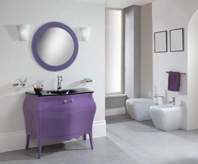 Photo: in style , Tips – photos on our website