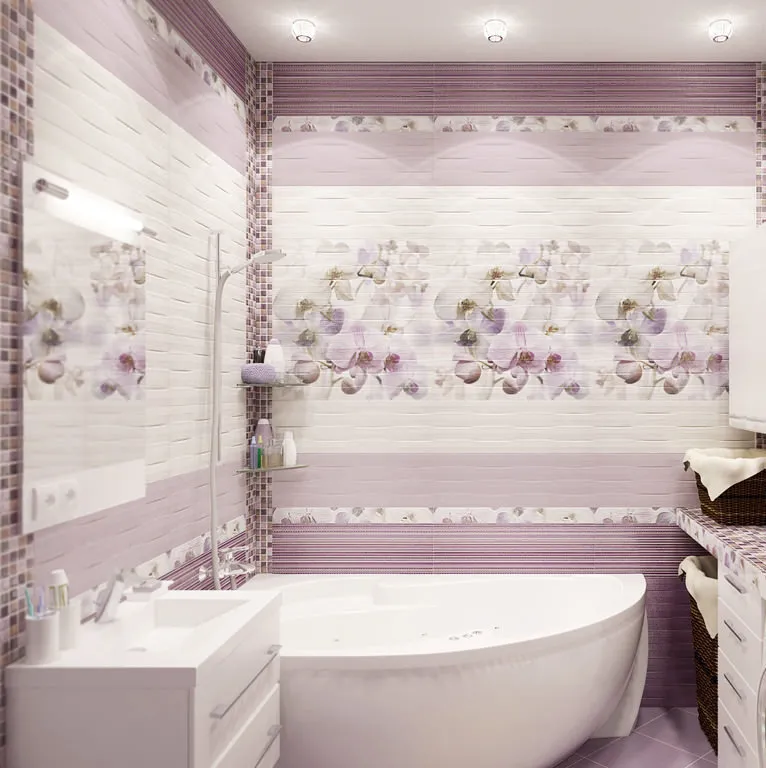 Photo: in style , Tips – photos on our website