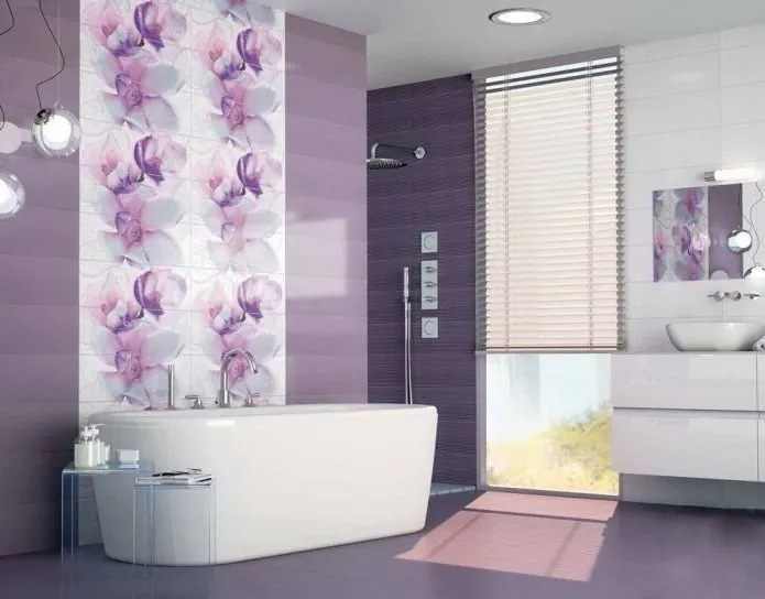 Photo: in style , Tips – photos on our website